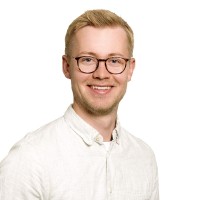 Vetle Kjærstad