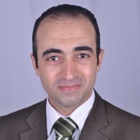 Mohamed Shaalan