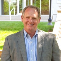 Richard Morrow, Cfp®