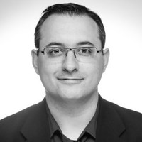Arpad Miskolczi