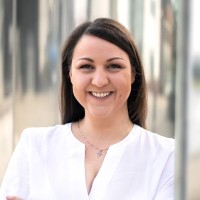 Clara Friederike Hardt