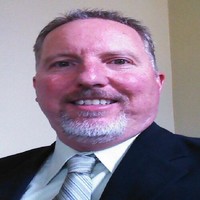 Keith Hupke