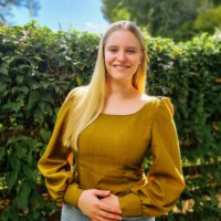 Andelle Kotze