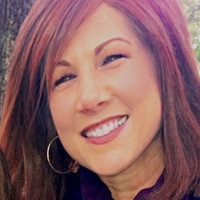 Paula Plaisance