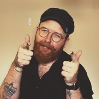 Charlie Carolina