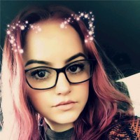 Rebecca Waller