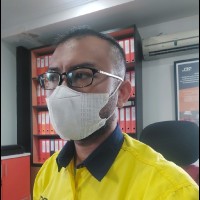 Kurniawan Nln