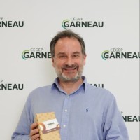 Patrick Daneau