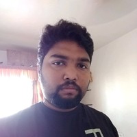 Nikhil Chandran