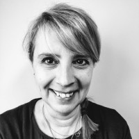 Sylvia Rüland