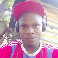Afamefuna Edeh