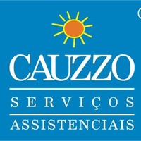 Camila Igancio petry ignacio
