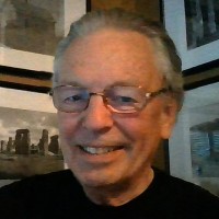 Karl A. Petersen