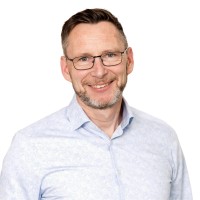 Gerd Ufer