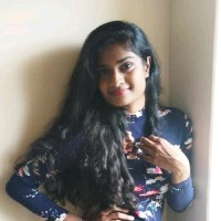 Sowmya Balakrishnan