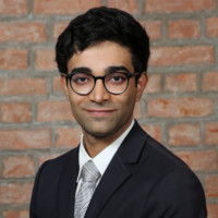 Samarth Sethi
