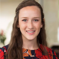 Kelsey Goodspeed