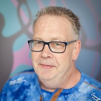 Jan Van Ingen