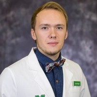 Zachary Wagner