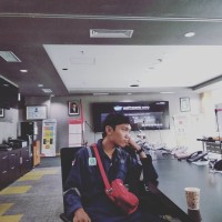 Danang D