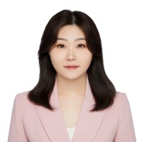 Sharon Guan