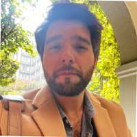 Raúl Contreras Martínez