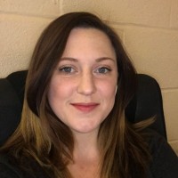 Stephanie Hasenfratz