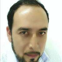 ING. JAVIER MARTINEZ SERRANO