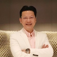 Hsin Hai Hsiao