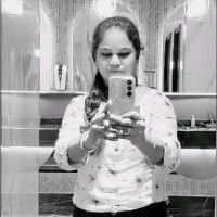 Hemalatha Mohan