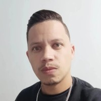 Hemerson Jesus
