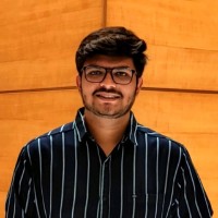 Aryan Thosariwal