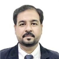 Wahab Uddin Khan