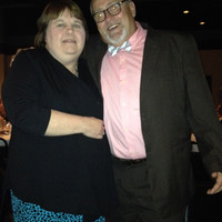 Bill Sulli Sullivan