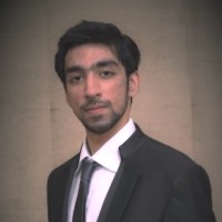 Usman Atif