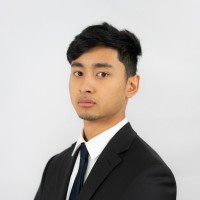 Minh Tran