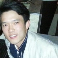 Kwan Tan