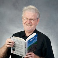 Don Alderman