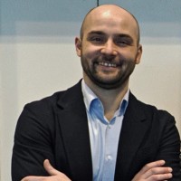 Simone Rizzo