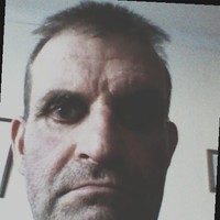 Ludek Fierlinger