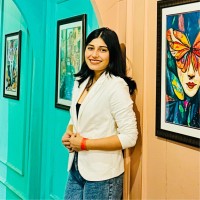Deeksha Kuntal