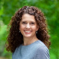 Mindy Voyles