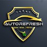 AUTO REFRESH