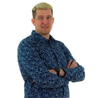 Niko Ranta