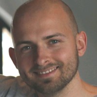 Aleksandr Komrakov