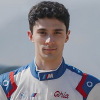Michael M.
