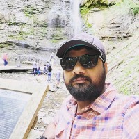 Vijay Kumar