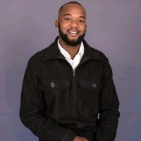 Awande Khumalo