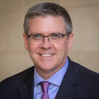 Tim Stearns