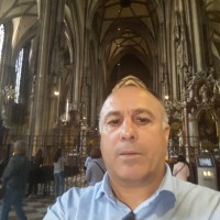Stefan Jercan